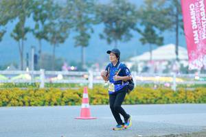 BIB: 
                            <button type="button" onclick="openModal(27850305)" class="btn btn-primary btn-sm float-right btn-popup" data-toggle="modal" data-target=".modal-high-quality">
                        <i class="fas fa-shopping-cart"></i> Add to Cart
                    </button>
                                            <button type="button" onclick="isThisMe(27850305, true)" class="btn btn-success btn-sm float-right btn-popup btn-isme hidden" data-toggle="tooltip" data-placement="bottom" title="นี่คือรูปของคุณใช่ไหม คลิกที่นี่เพื่อเอาเข้าอัลบั้ม">
                        <i class="fas fa-plus"></i> Add to album
                    </button>
                    <button type="button" onclick="isThisMe(27850305, false)" class="btn btn-warning btn-sm float-right btn-popup btn-isnotme hidden">
                        <i class="fas fa-ban"></i> Remove from album
                    </button>